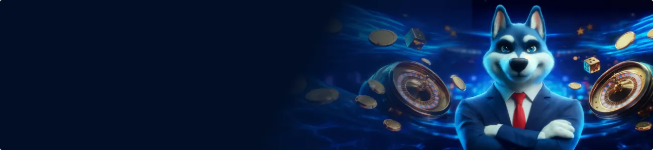 Paramax9 Paramax9 casino online