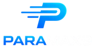 Paramax9 Paramax9
