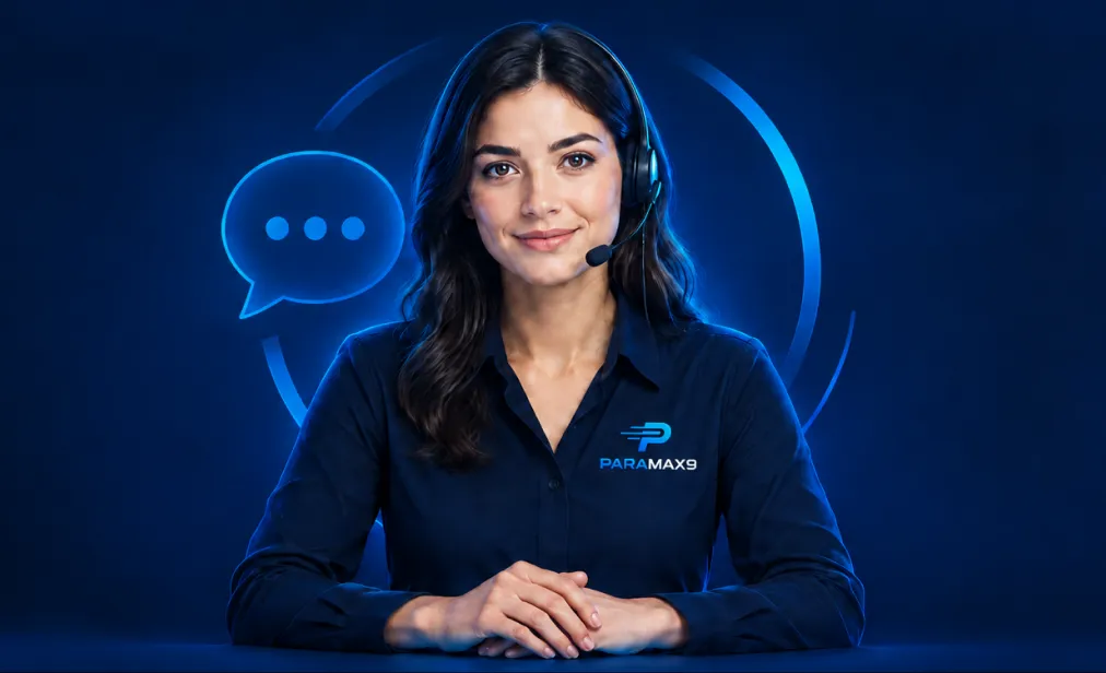 Customer Support (1)